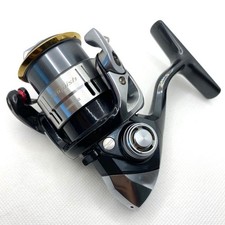 Mulinello Shimano Vanquish