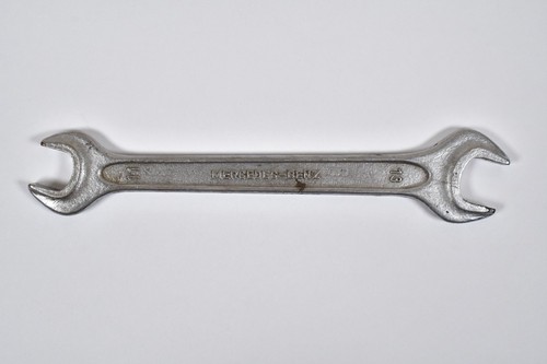 Oem mercedes bens - oem, service