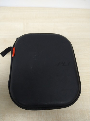 Plantronics voyager 6200 - voyager, uc