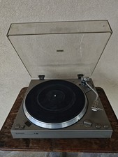 Pioneer PL 3000  Vintage