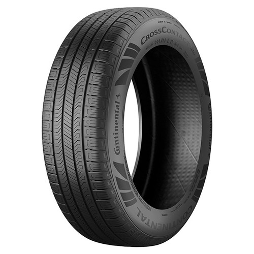 Gomme pneumatici continental - gomme,