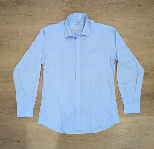 Camicia elegante yves - yves, saint