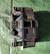 45019SAAE50 Pinza freno ant