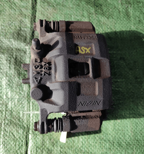 45019saae50 pinza freno ant - 45019saae50,