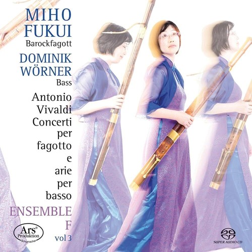 Antonio vivaldi - vivaldi,