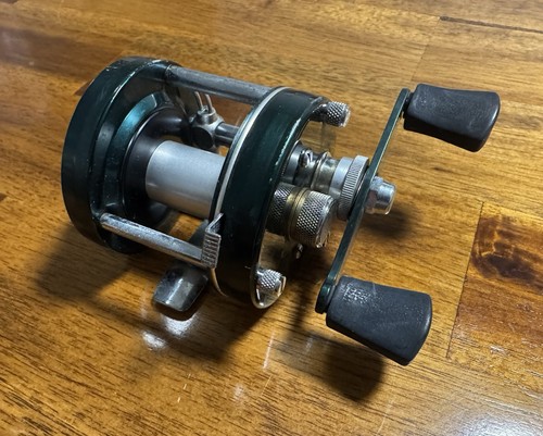 Abu garcia sweden - abu,