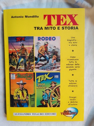 Interessante libro del 2008 - interessante,