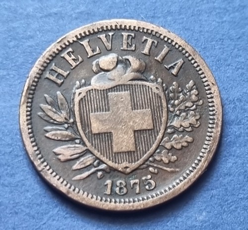 Moneta coin monnaie - moneta,