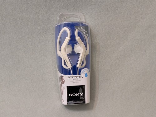 Sony mdr as200 cuffie - mdr-as200, sportive