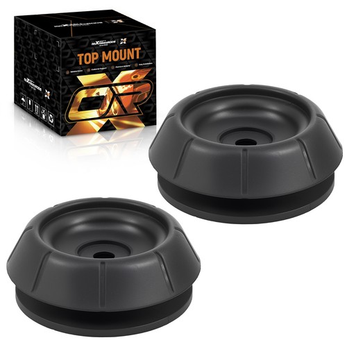 Ammortizzatore mount for - mount,