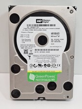 Western Digital Caviar SE16 1
