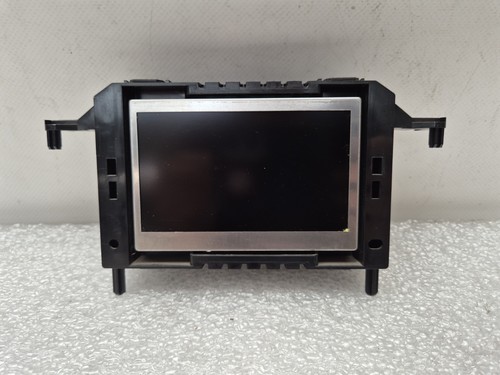 F1bt18b955ga display autoradio - f1bt18b955ga,