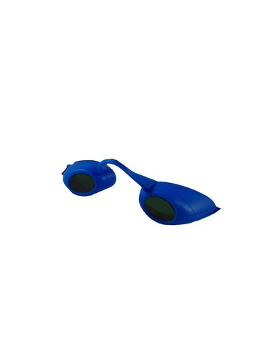 Occhialini solarium labor - -,