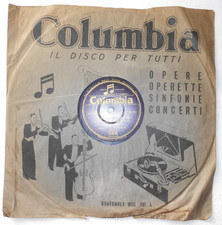 CARLO BUTI Stornellata