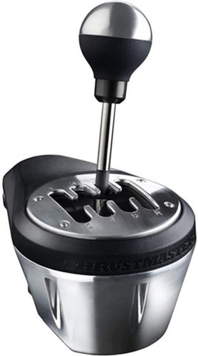 Thrustmaster th8a shifter - thrustmaster,