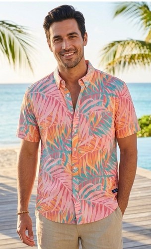 Camicia uomo simply - camicia,