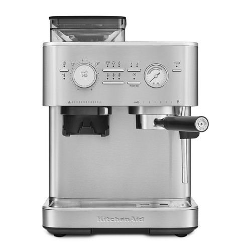 Kitchenaid macchina da - kitchenaid,