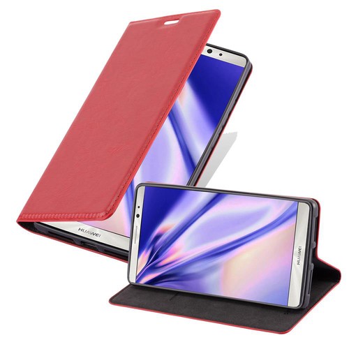 Custodia per huawei - custodia,