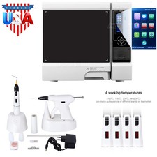 Sterilizzatore a vapore