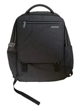 Zaino multitasche per laptop