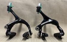 Set freni Campagnolo Record