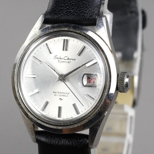 Orologio polso donna - da,