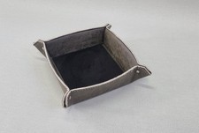 SVUOTA TASCHE PORTA OGGETTI IN