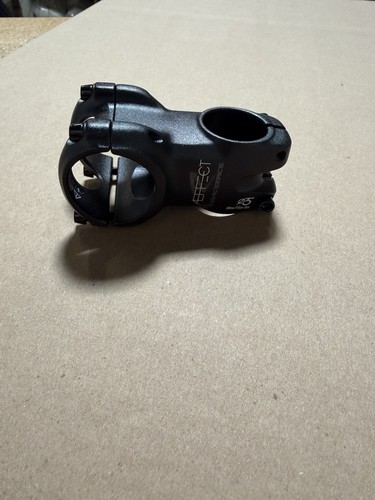 Stelo mtb race - stelo, r