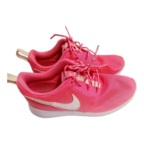 Scarpe ginnastica nike - scarpe,