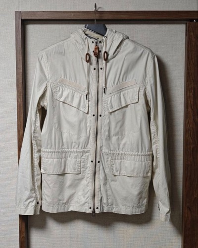 Graziosa giacca parka - , da