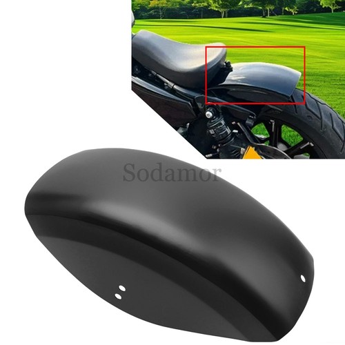 Per harley sportster 883 - per,