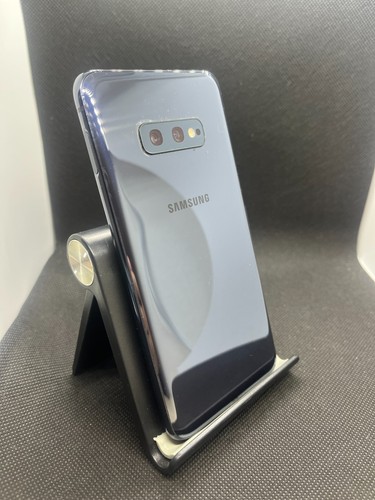 Samsung galaxy s10e g970f - galaxy,
