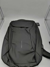 MARK RYDEN Zaino per Laptop -