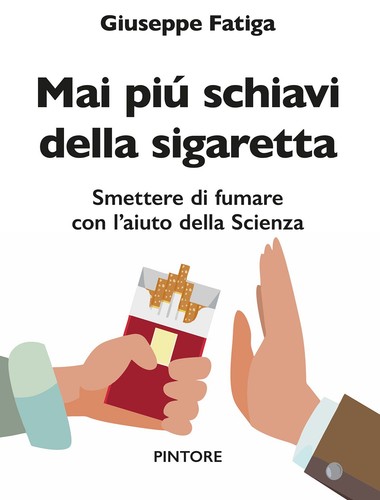 Libro giuseppe fatiga mai - -,