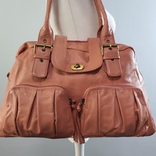 Borsa da weekend Tommy & Kate