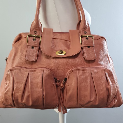 Borsa weekend tommy - borsa, &