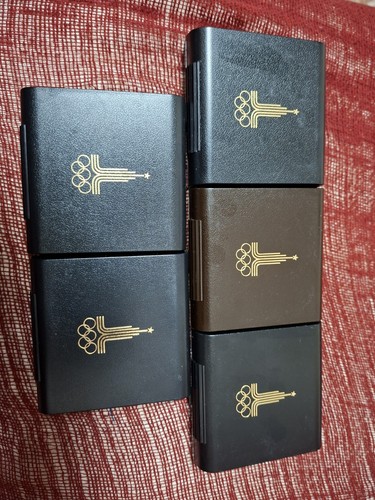 Scatola per monete oro - scatola,