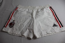 Adidas milan pantaloncino - adidas, ac