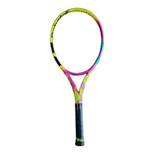 Racchetta da tennis Babolat