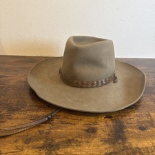 Cappello vintage Stetson
