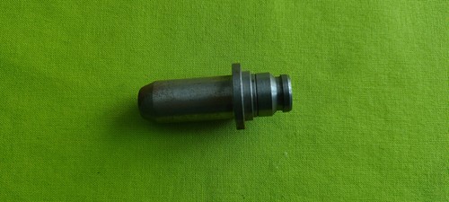 Guide soupape admission yamaha - guide,