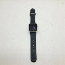 Apple Watch Series 2 GPS 42MM