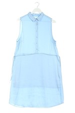 H&M Abito estivo Donna Abito