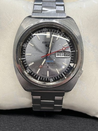 Seiko sports 6119 6020 - seiko, 6119-6020