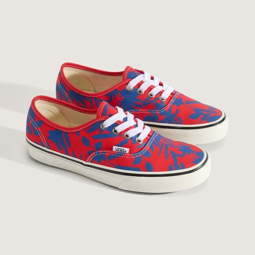 Scarpe skate vans - scarpe,