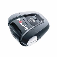 Sensore gps polar - polar, w.i.n.d