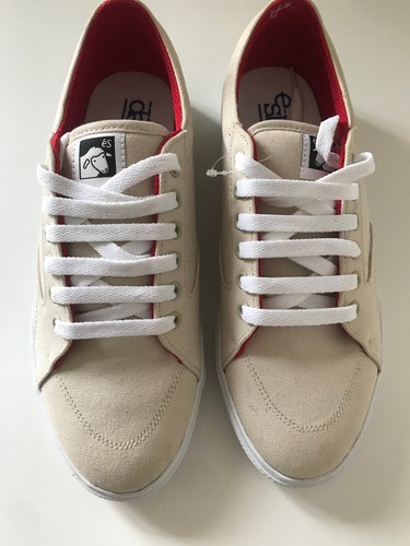 Scarpe skateboard fuori - scarpe, da