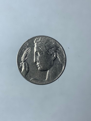 I23 345 vittorio emanuele iii - i23_345),