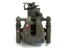 4605A074 PINZA FRENO POSTERIORE DESTRA MITSUBISHI COLT 1.3 B 70KW 5M 3P (2005) R