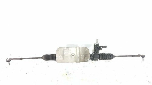 Scatola sterzo fiat multipla - scatola,